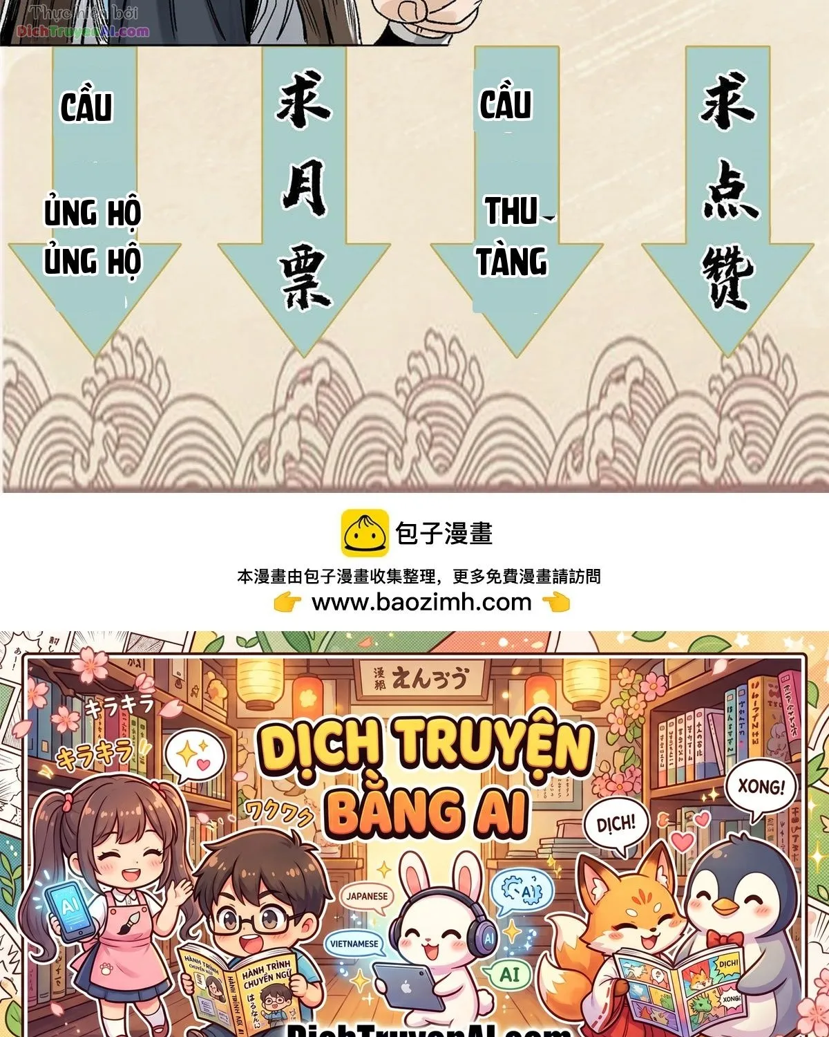 Trang 72