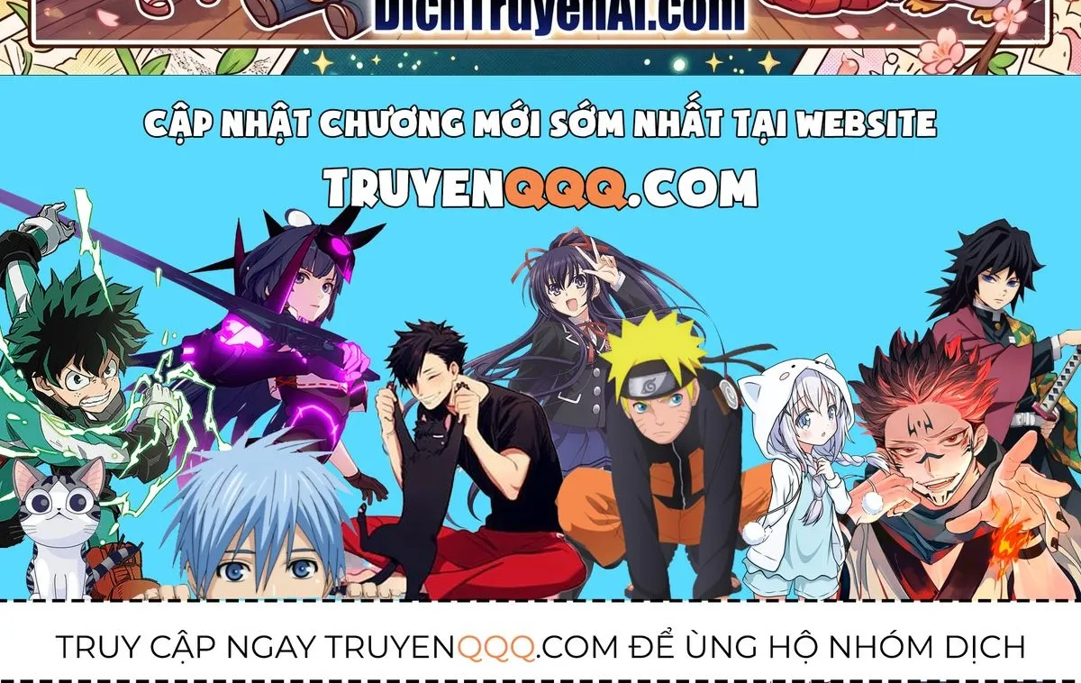 Trang 73