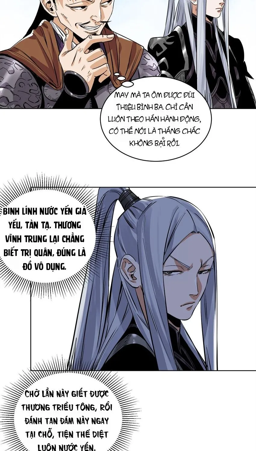 Trang 16