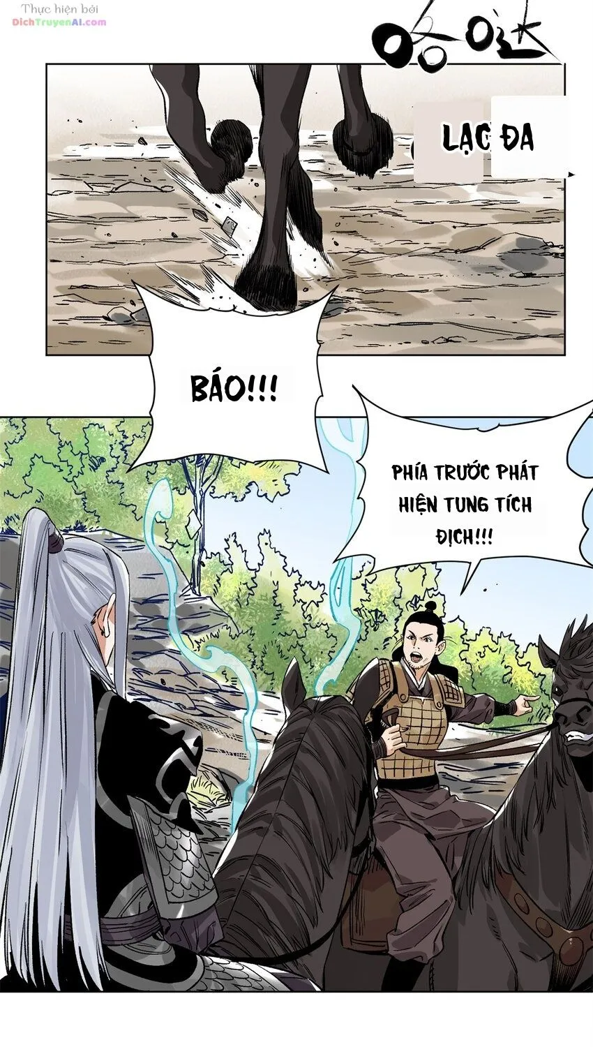 Trang 18