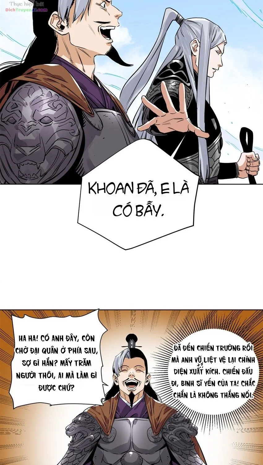 Trang 21