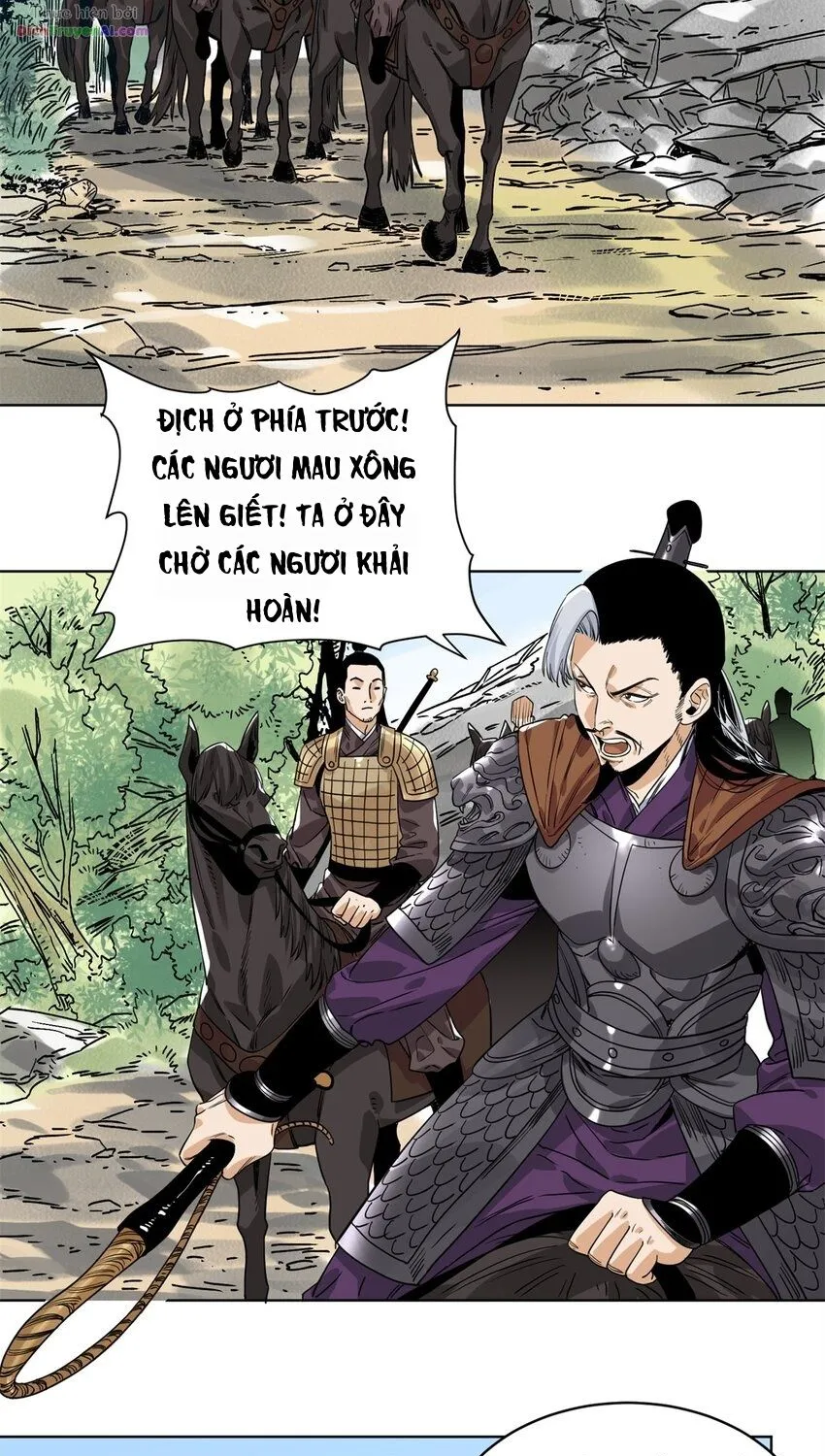Trang 27
