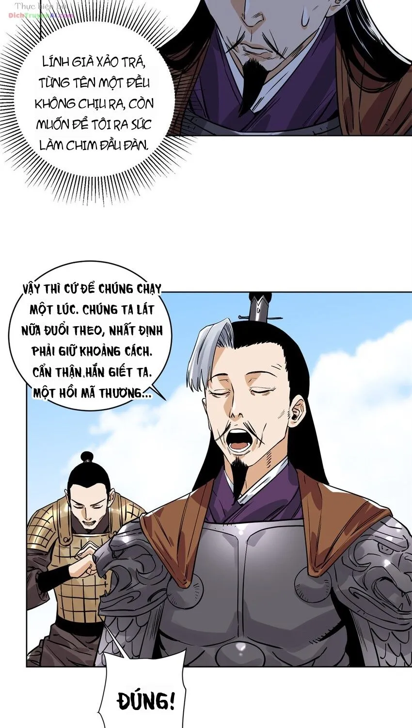 Trang 36