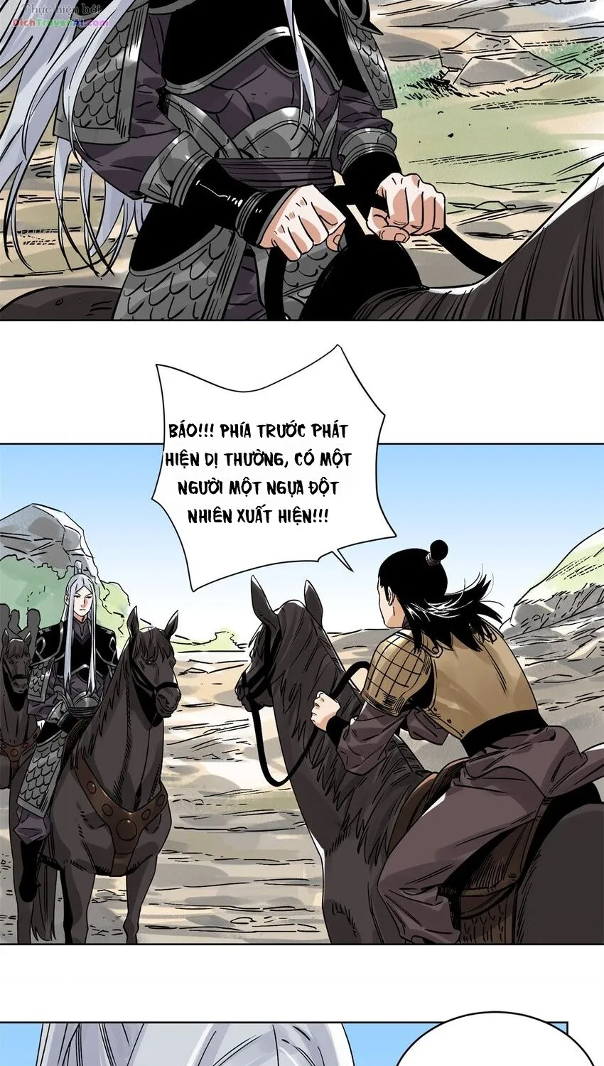 Trang 39