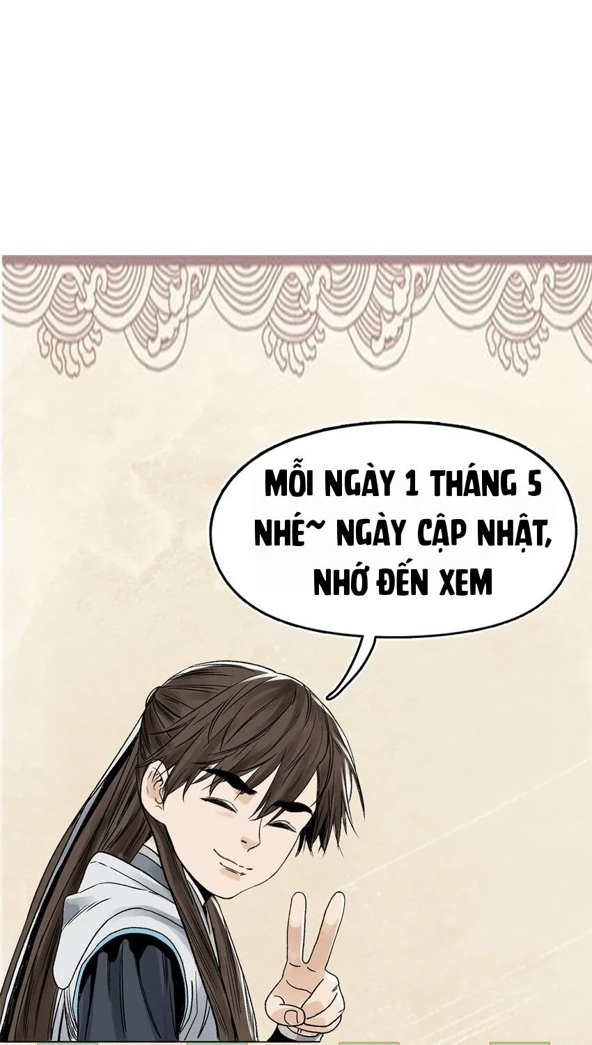 Trang 49