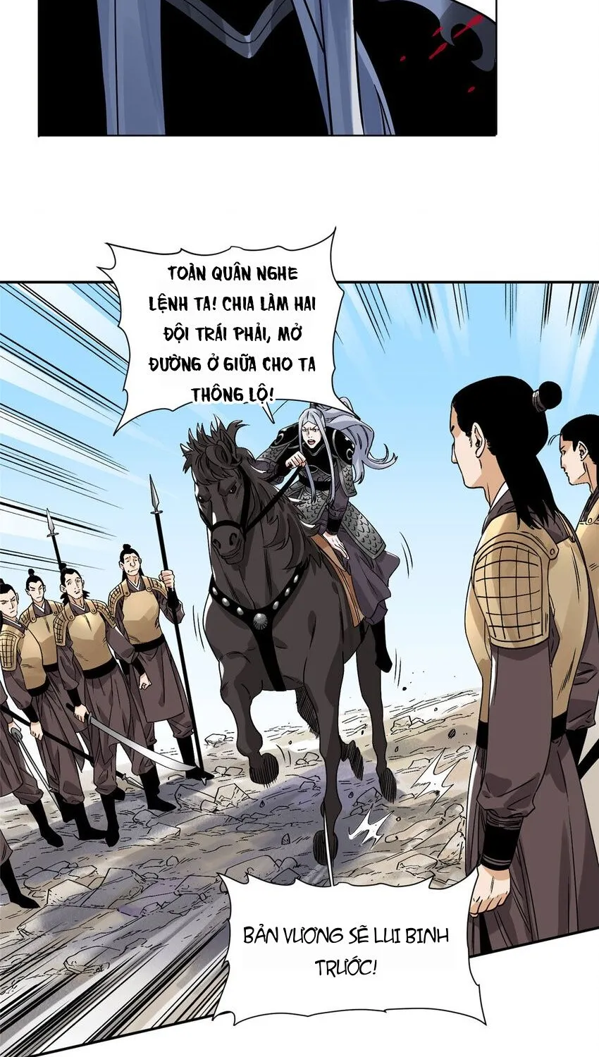 Trang 37