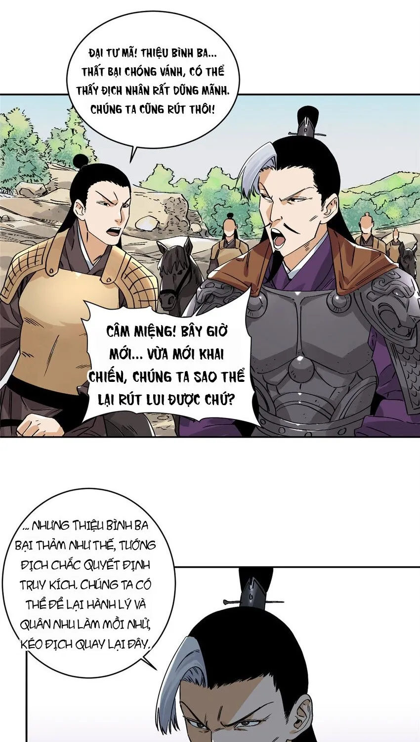 Trang 46