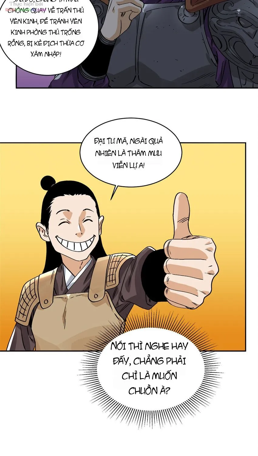 Trang 48