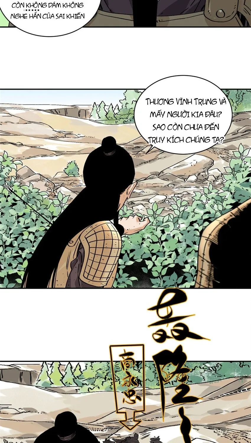 Trang 52