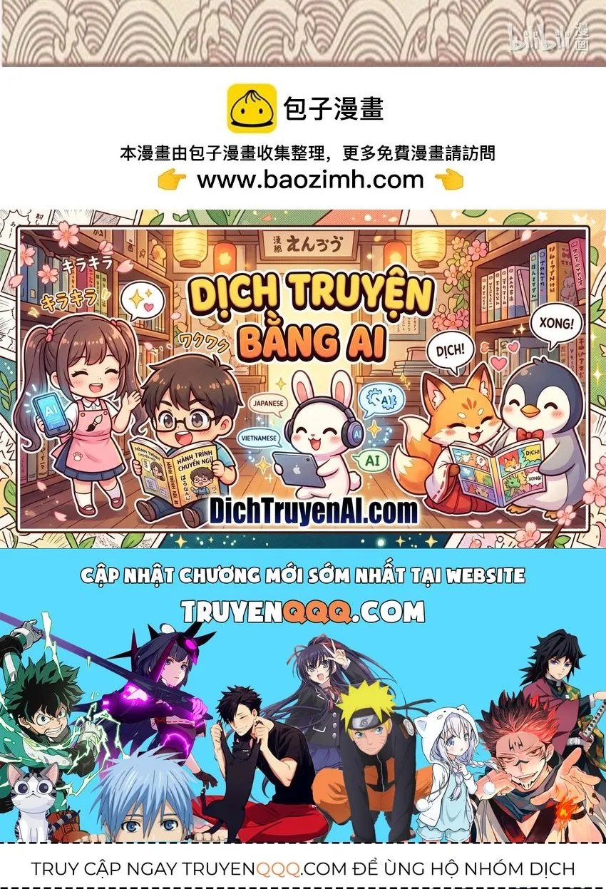 Trang 64