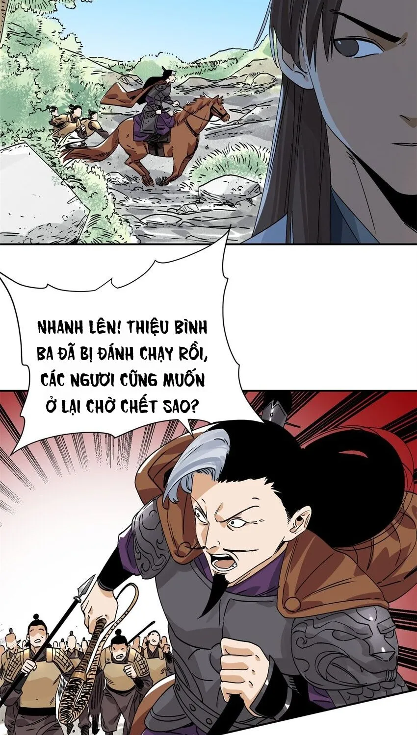 Trang 16