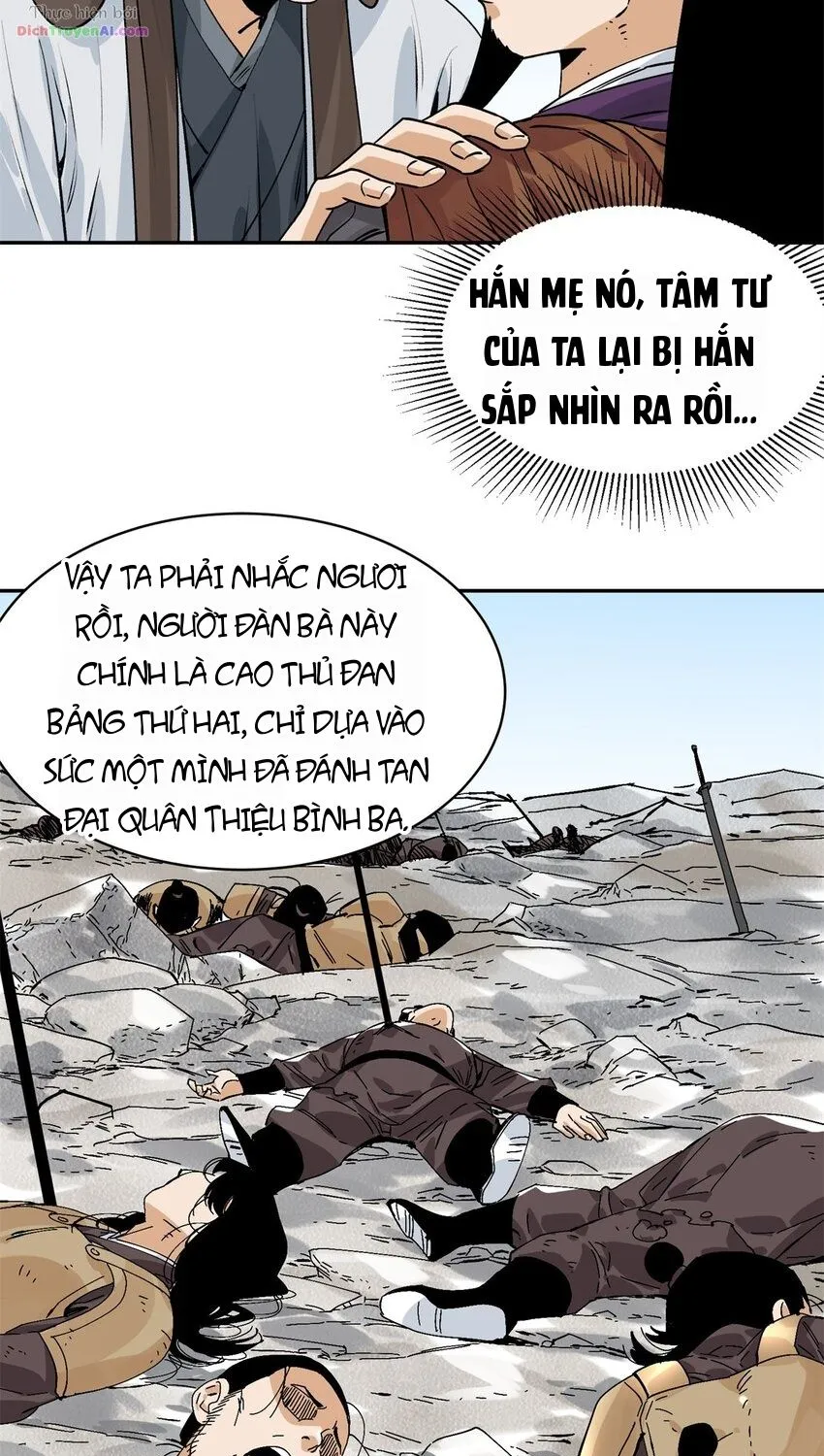 Trang 27