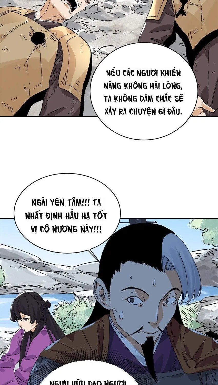 Trang 28
