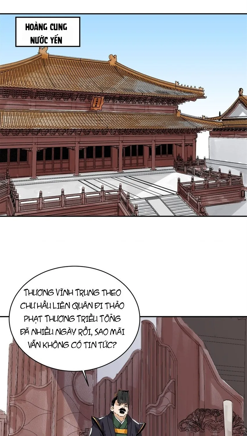 Trang 37