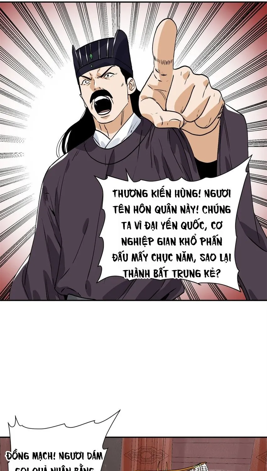Trang 43