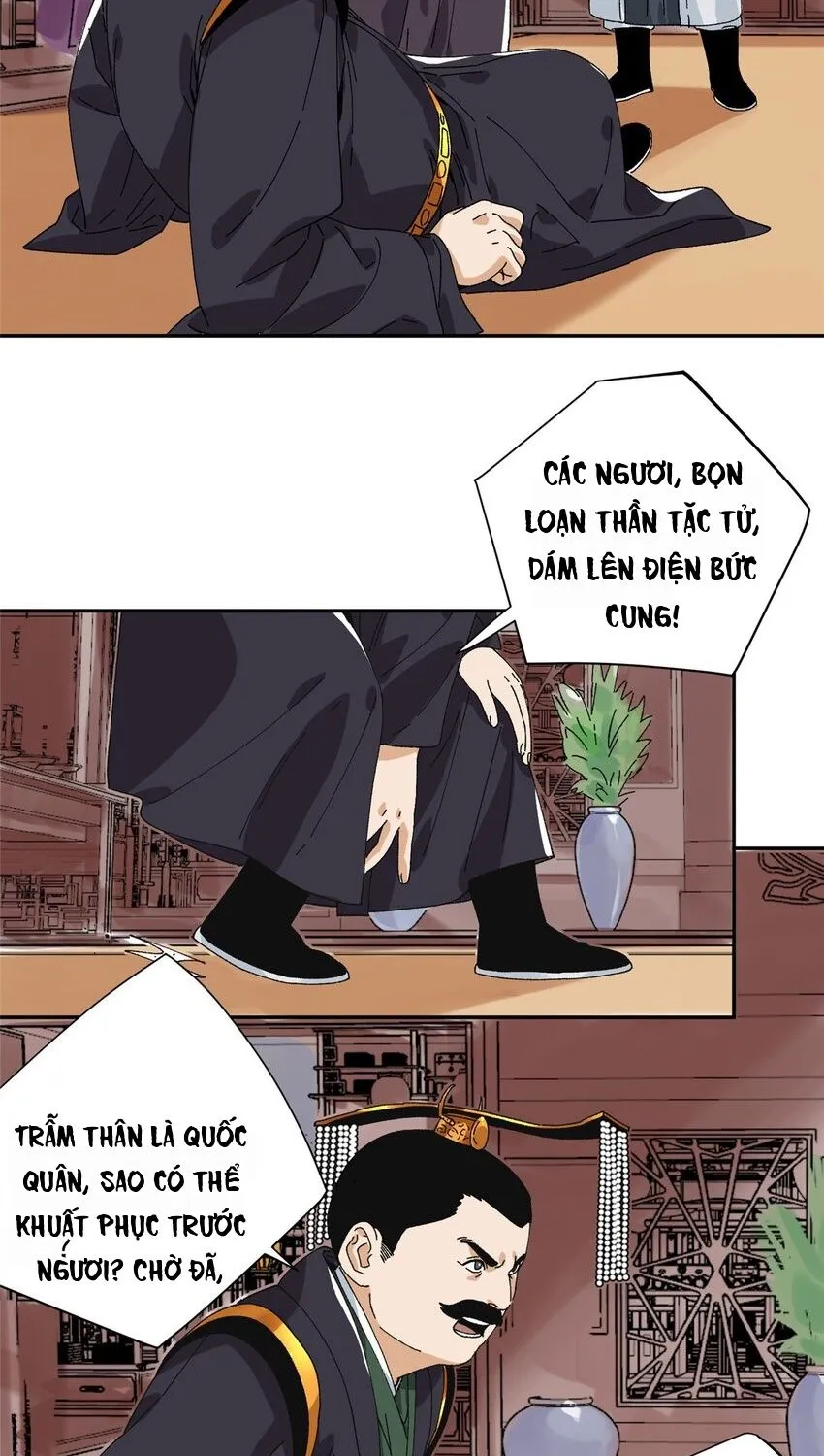 Trang 10