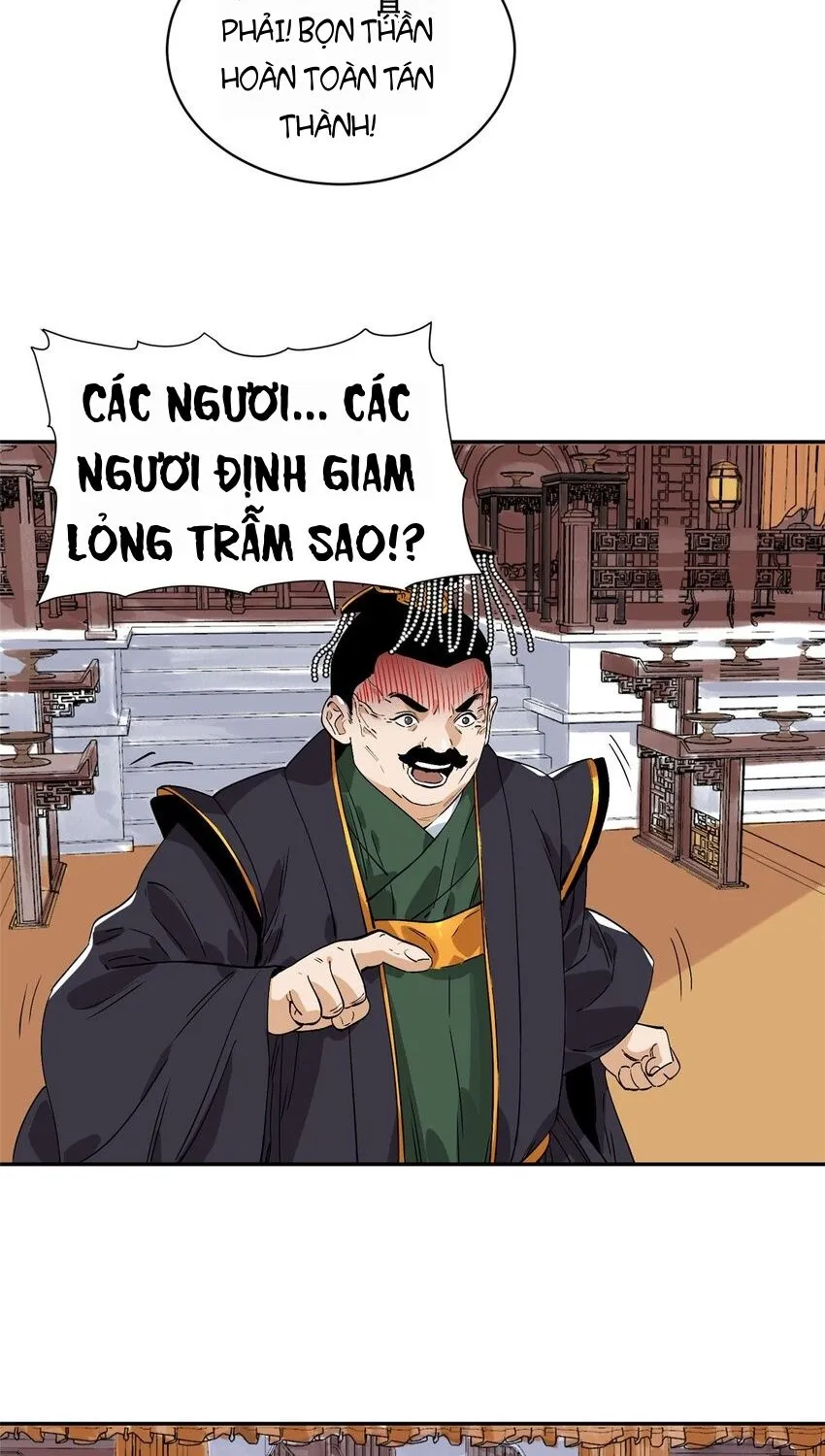 Trang 16