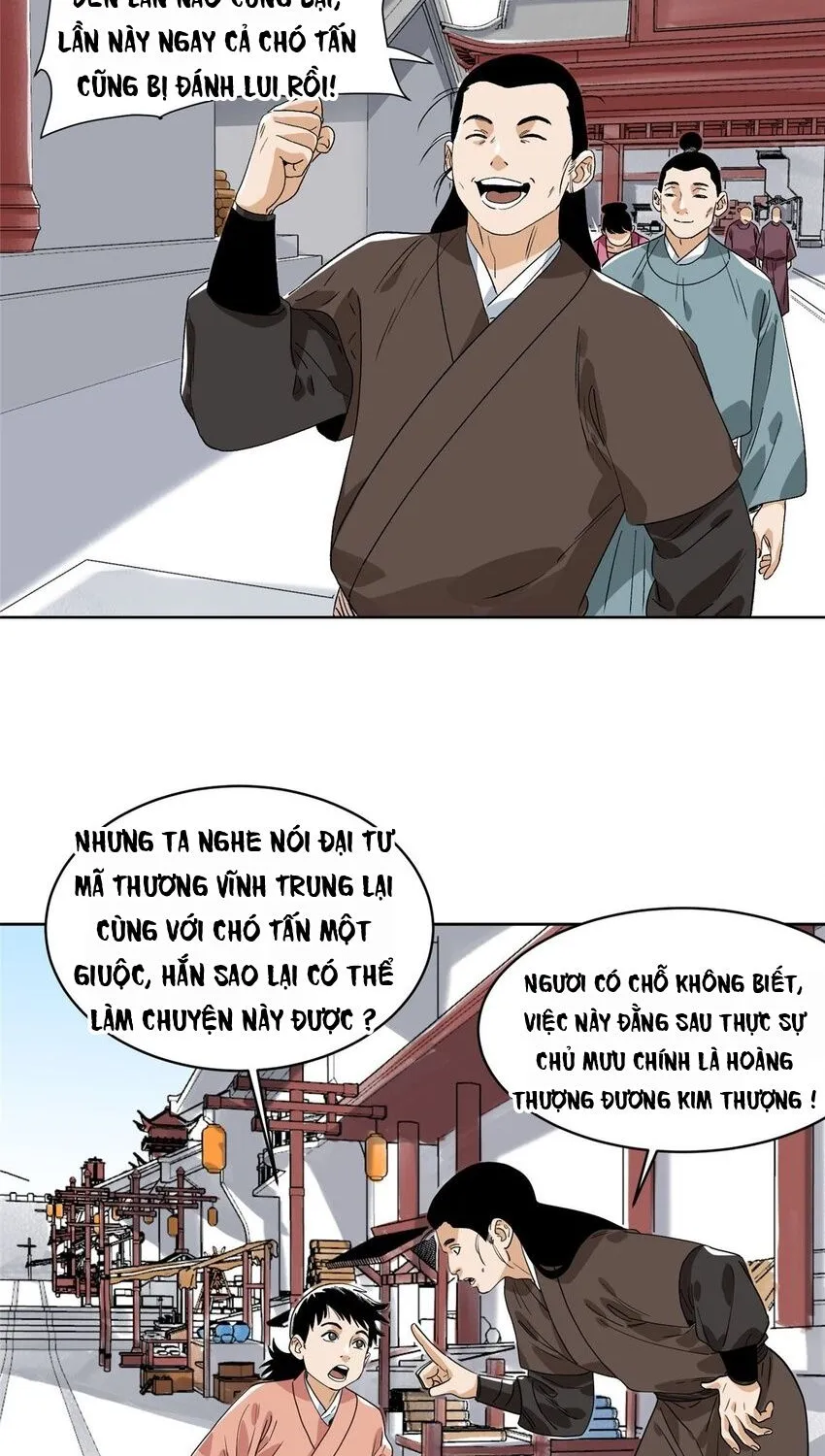Trang 34