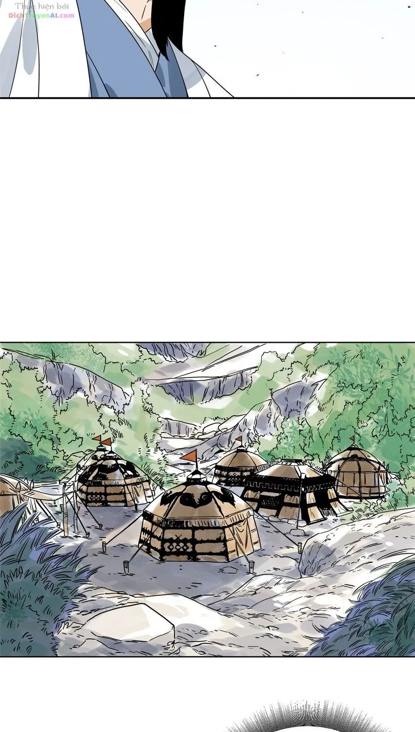 Trang 45