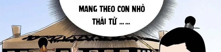 Trang 47