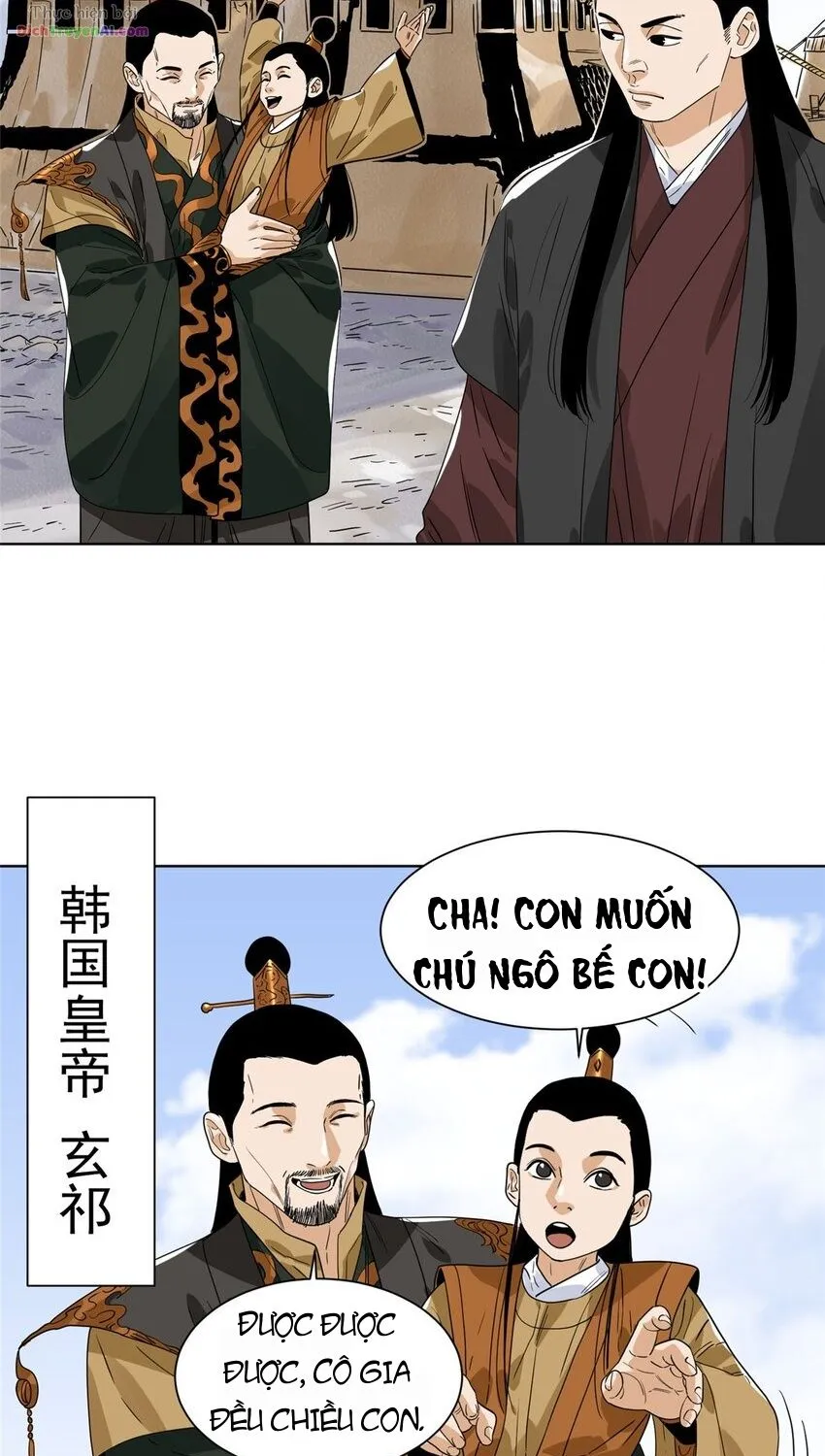 Trang 48