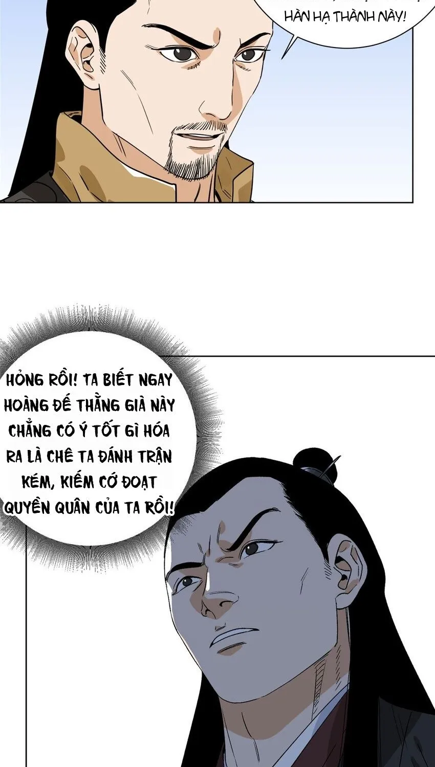 Trang 52