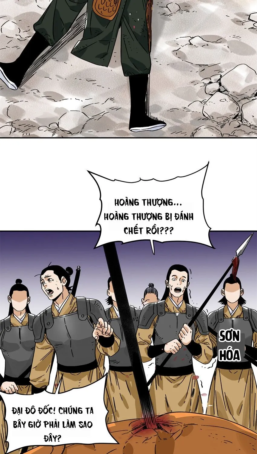 Trang 13