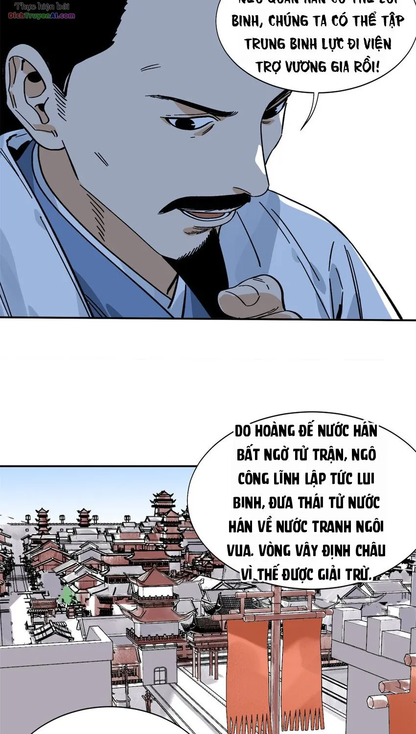Trang 21
