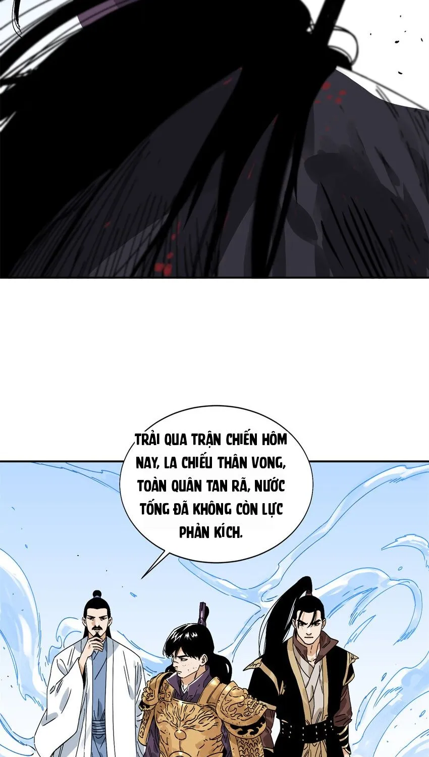 Trang 28