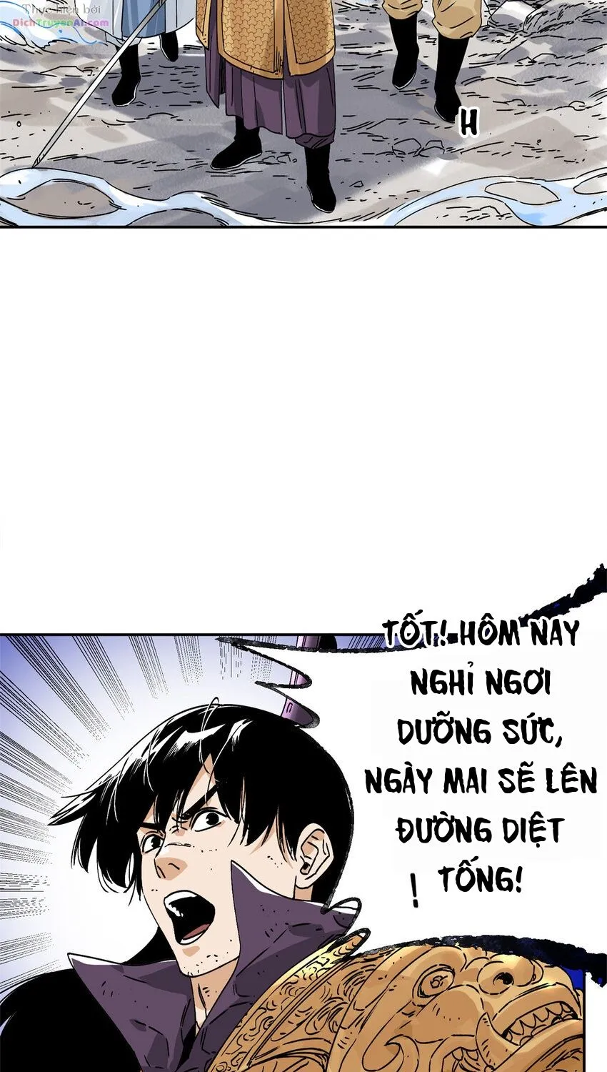 Trang 30