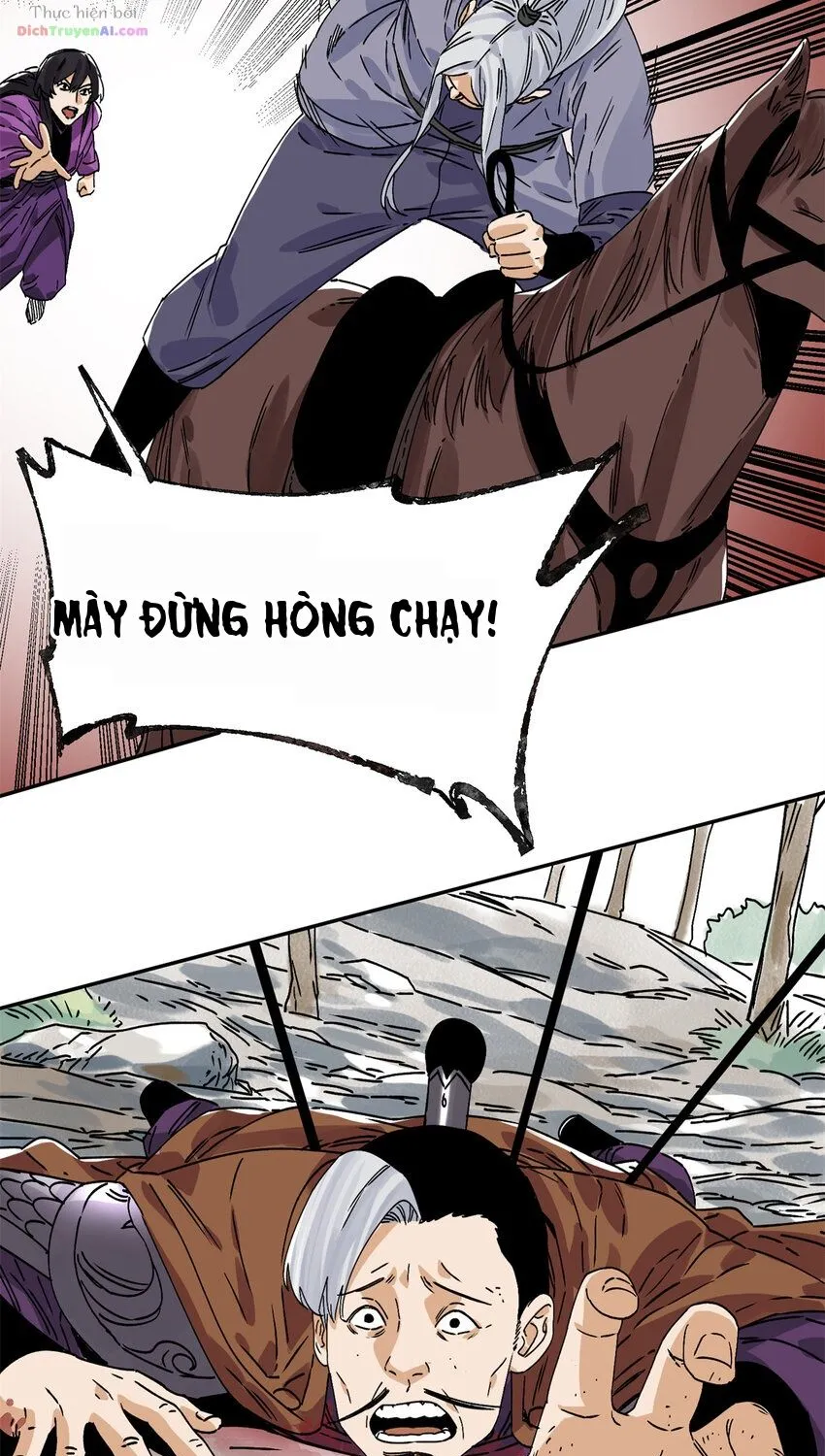 Trang 42