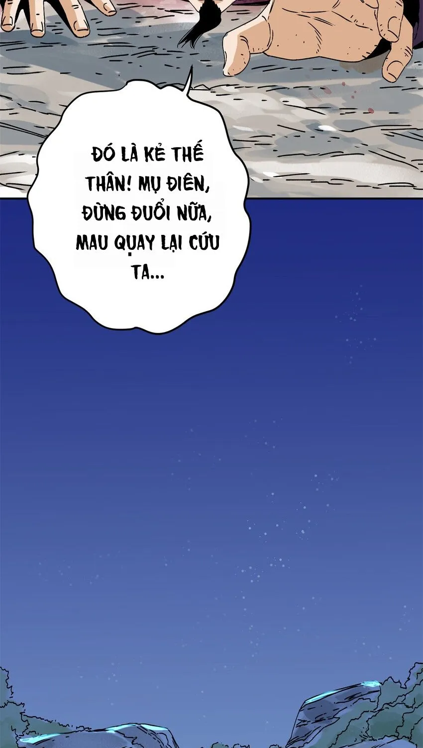 Trang 43