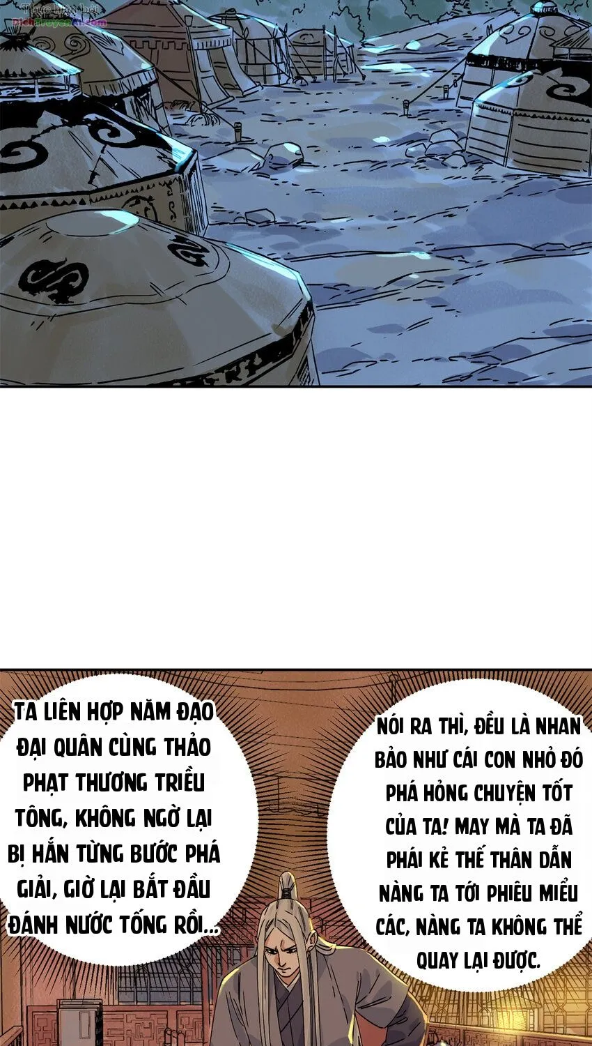 Trang 45