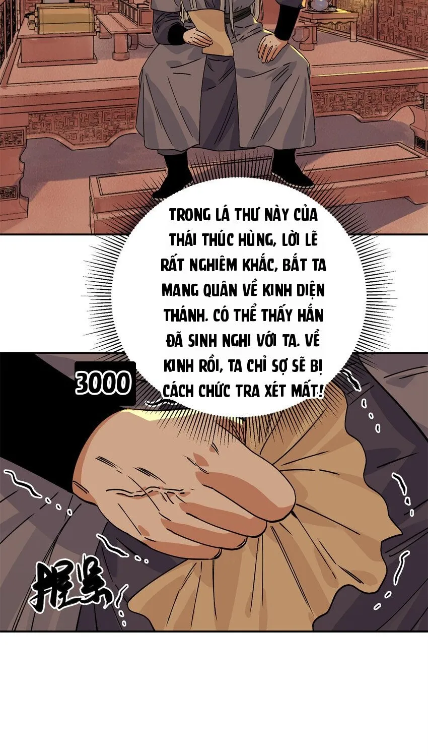 Trang 46