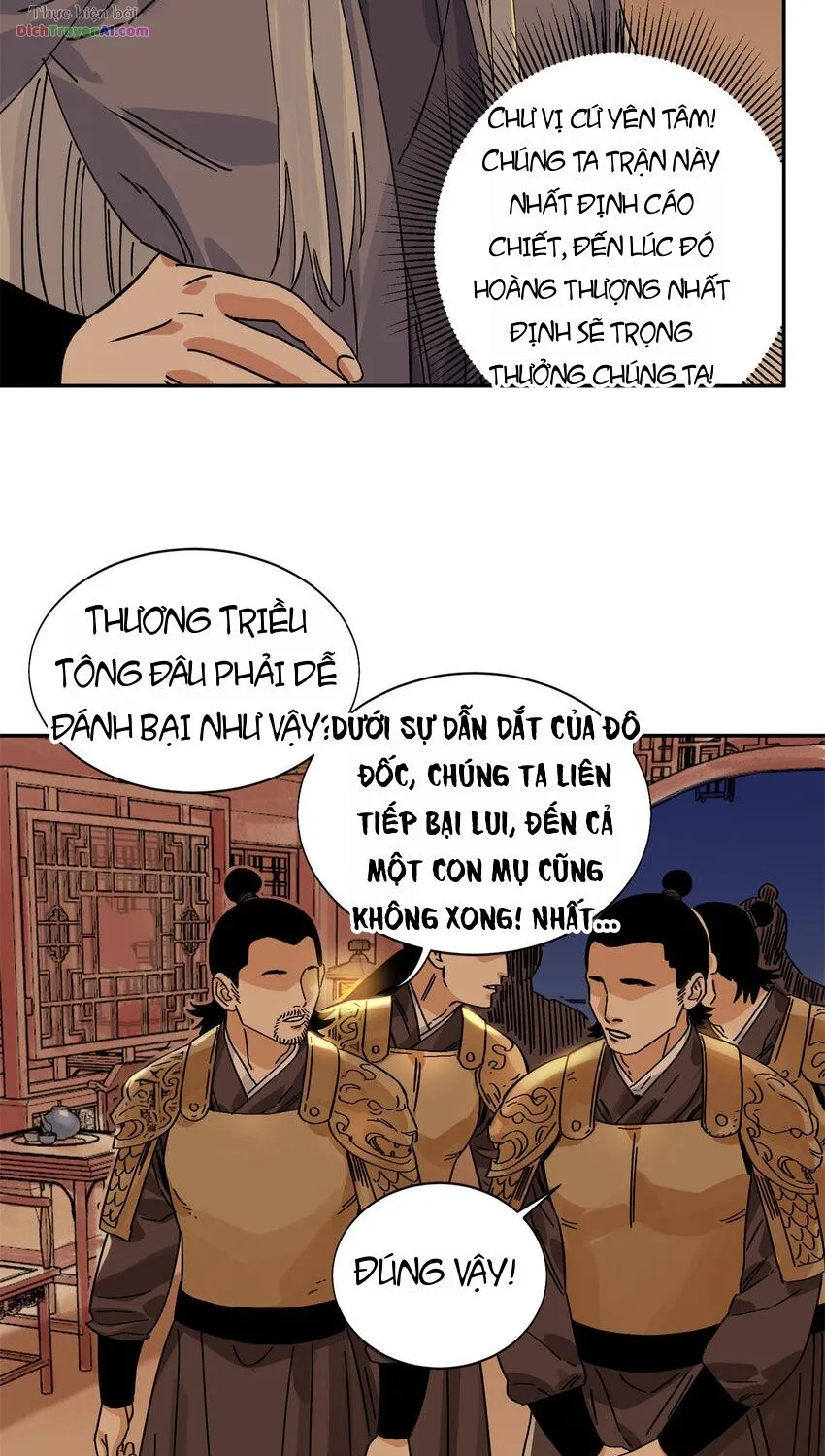 Trang 51