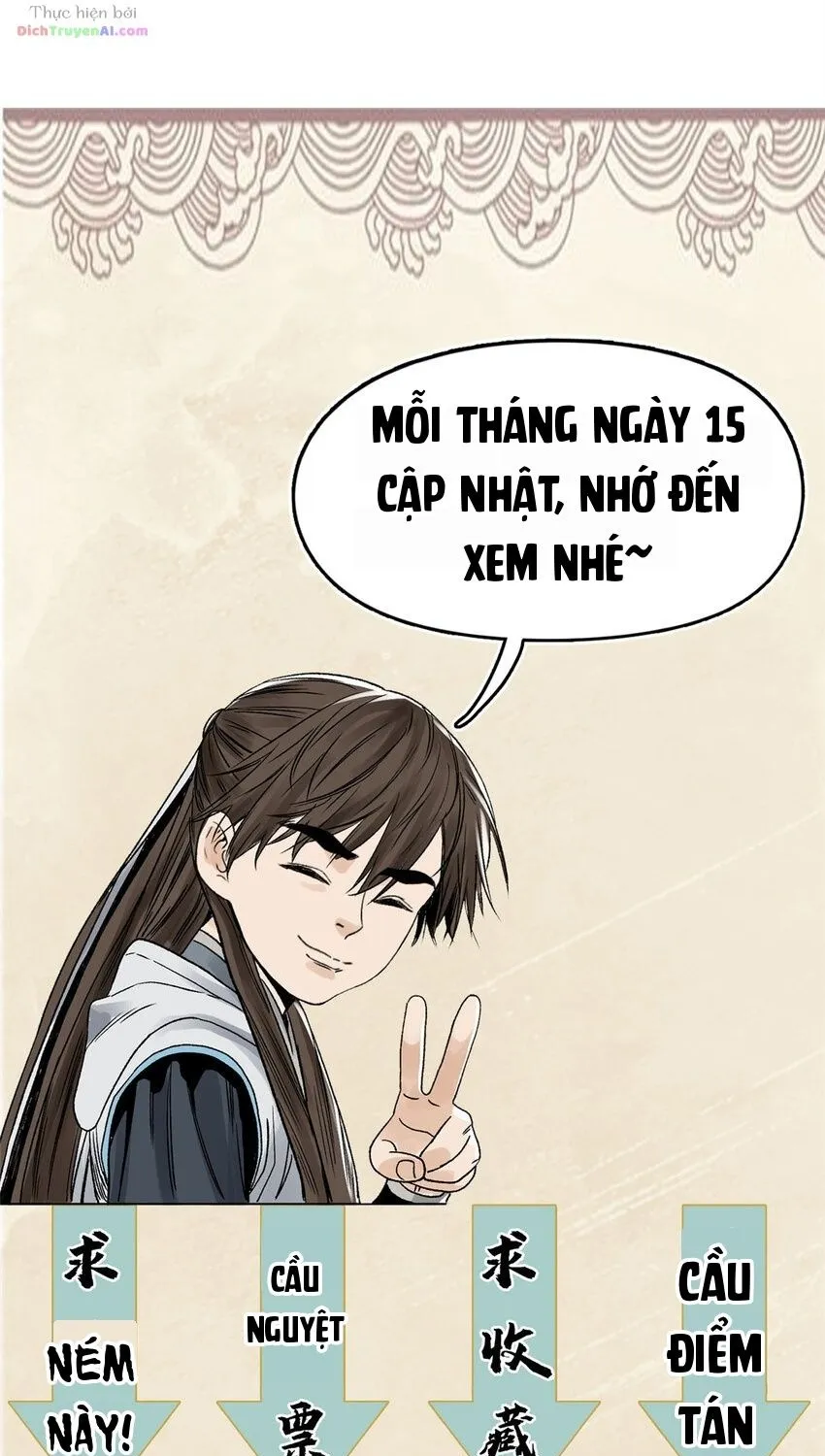 Trang 54