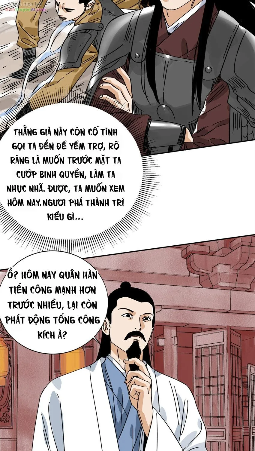 Trang 6