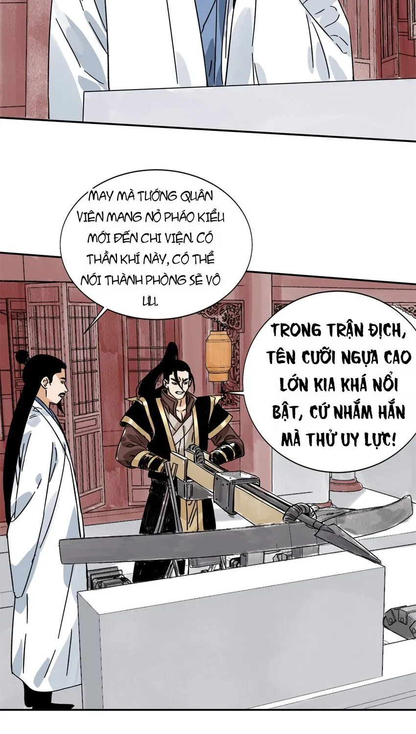 Trang 7