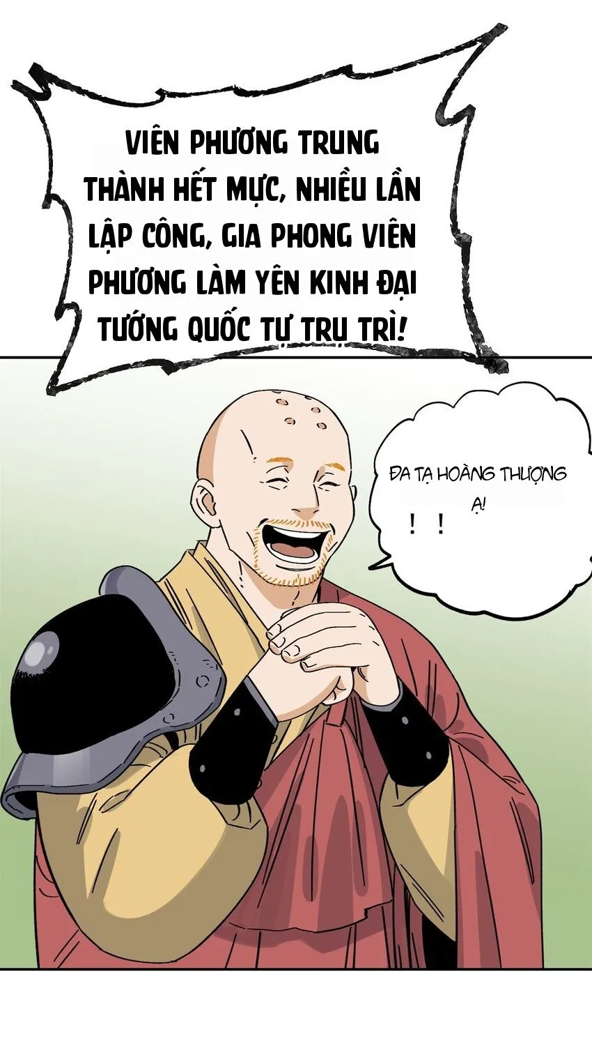 Trang 25