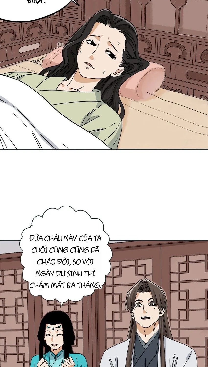 Trang 4