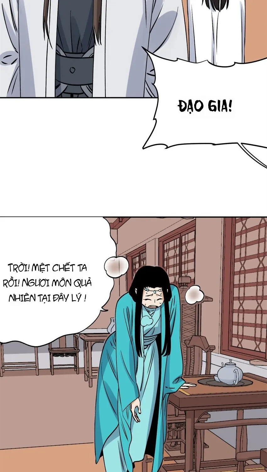 Trang 43