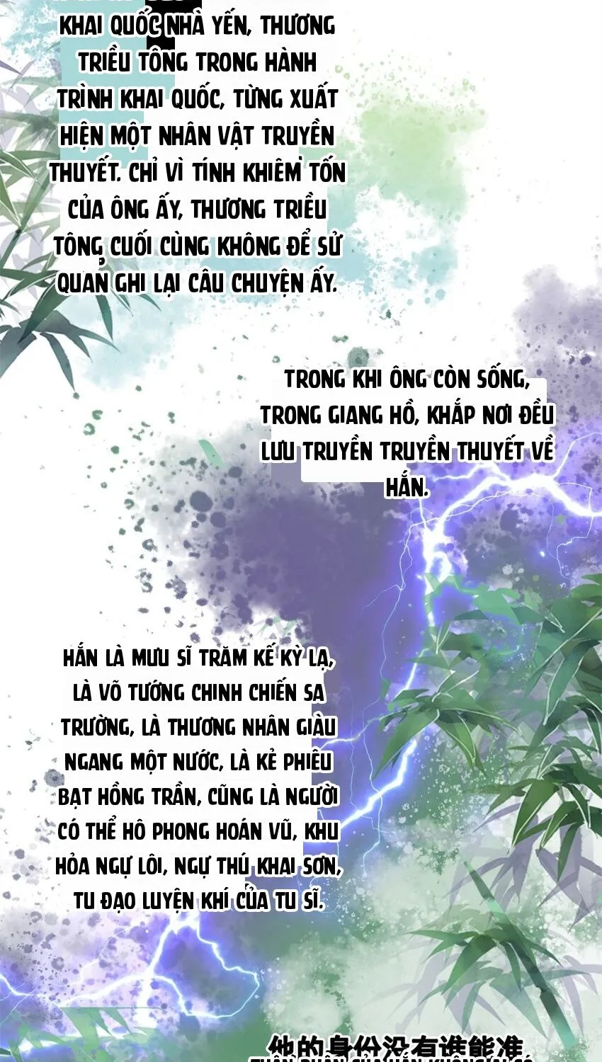 Trang 55