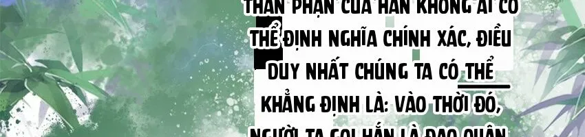 Trang 56