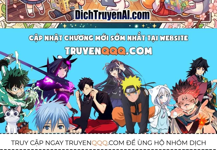 Trang 59