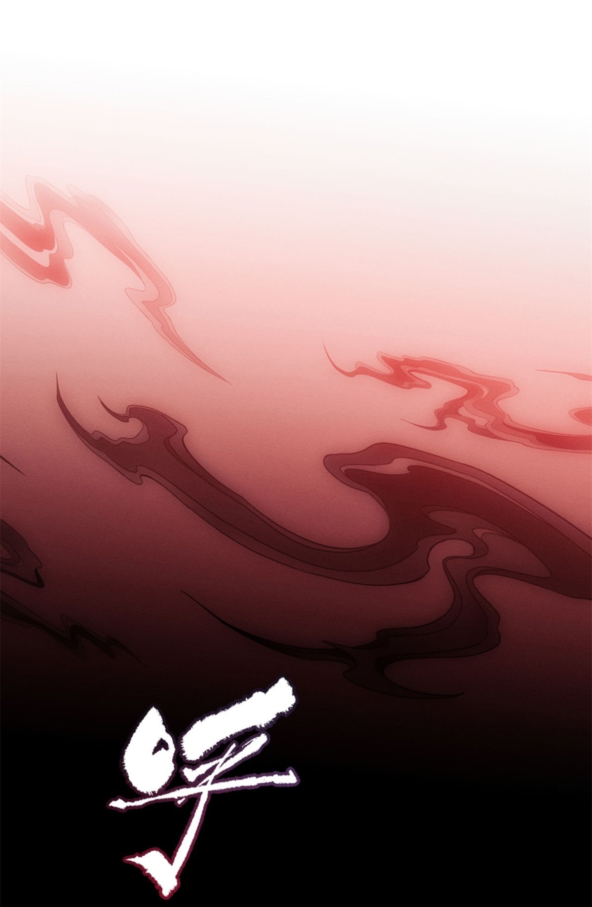 Chương 2 - Trang 3