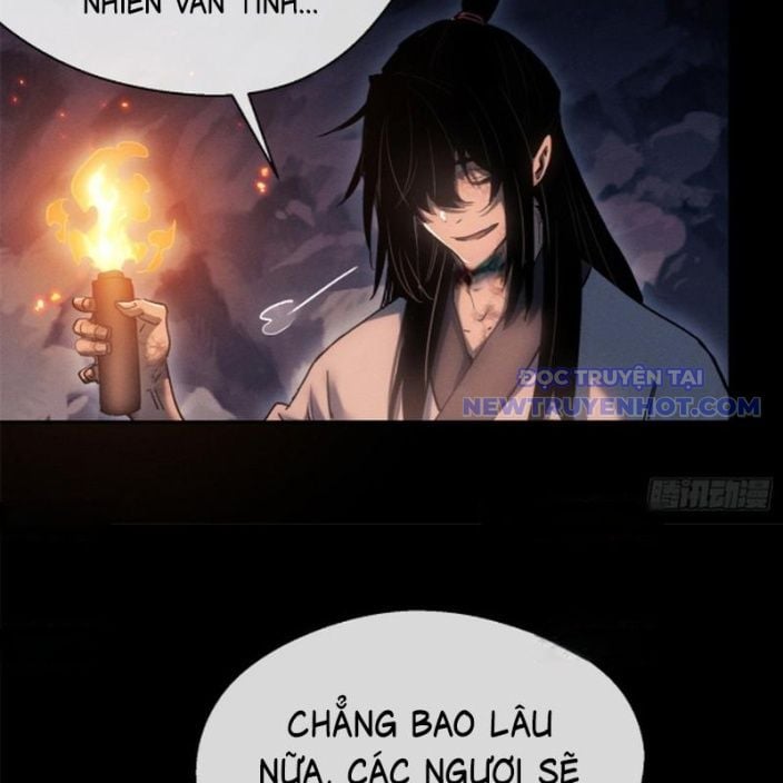 Chương 21 - Trang 11
