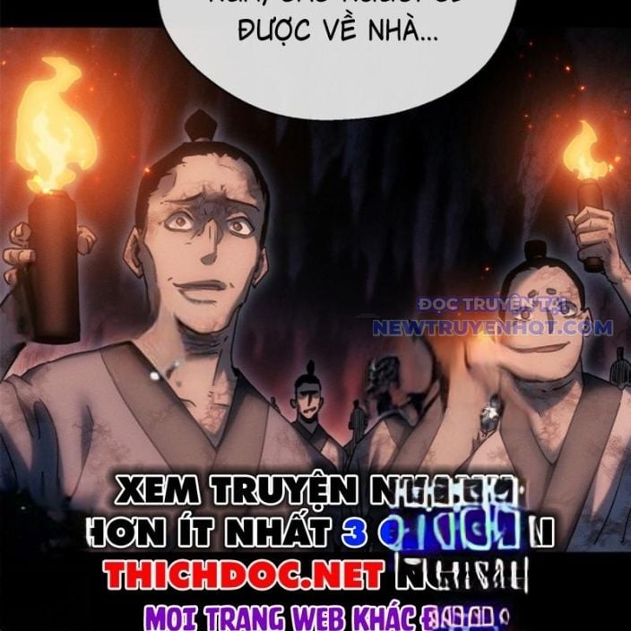 Chương 21 - Trang 12