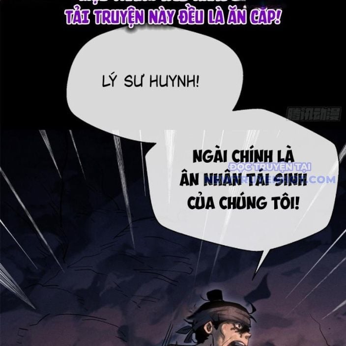 Chương 21 - Trang 13