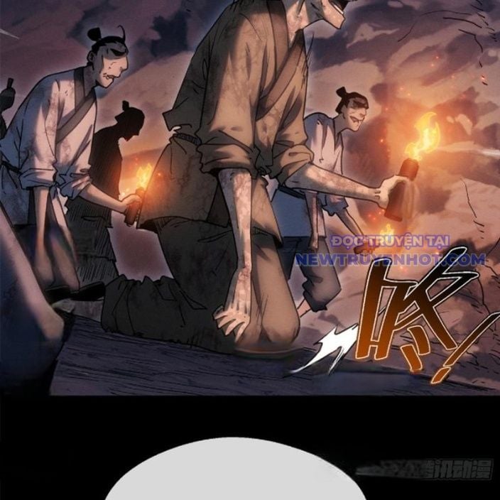 Chương 21 - Trang 14