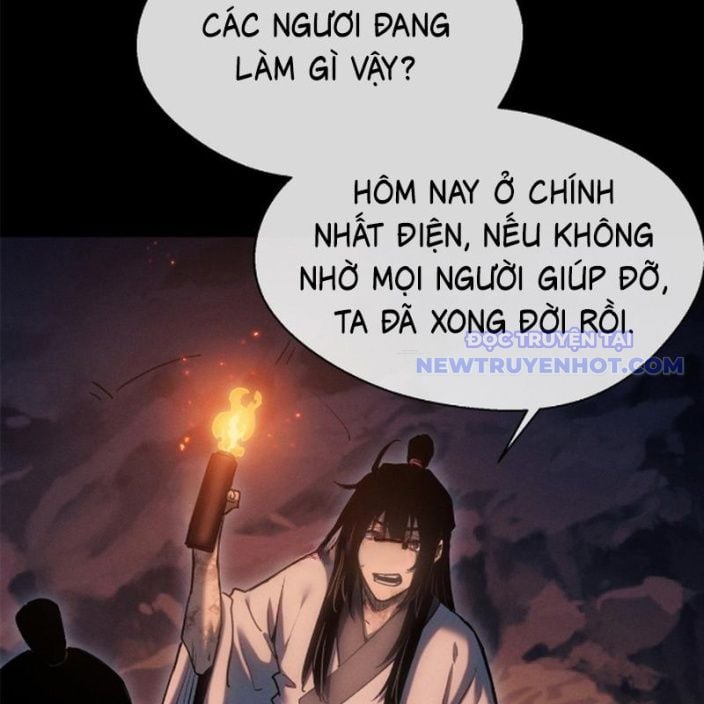 Chương 21 - Trang 15